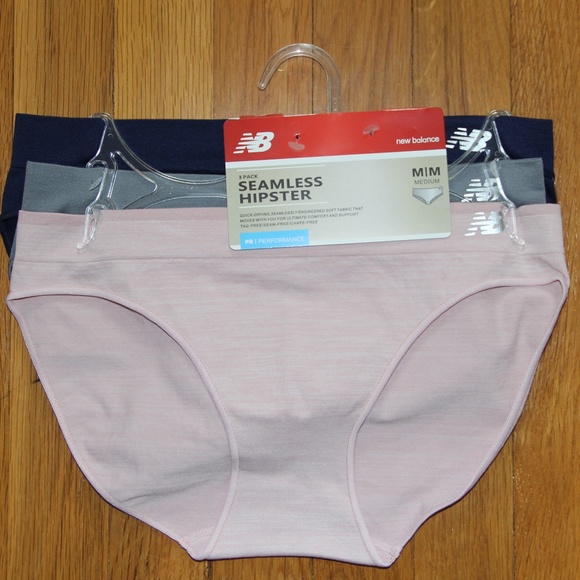 new balance hipster underwear